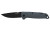 SOG ADVENTURER LB 3.5" GRY/BLK