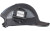 STRMLGHT SL-SIDESADDLE USB HAT BLK