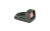 SHLDS SMS2 GL ED MINI SGHT 8MOA
