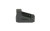 SHLDS SMS2 GL ED MINI SGHT 8MOA