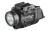 STRMLGHT TLR8 HLX SUB USB 1913