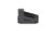 SHLDS SMS2 POLY 8MOA MINI SGHT BLK