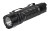 STRMLGHT POLYTAC 1X USB 500LUM BLK