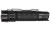 STRMLGHT POLYTAC 1X USB 500LUM BLK