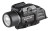 STRMLGHT TLR-8 HL-X USB GRN LSR BLK