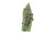 SL 6354RDSO FITS GLOCK 34 X300 RH CG