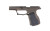 SHARPS GEN3 P365 X/XL BRZ/BLK