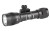 STRMLGHT PROTAC RAIL MOUNT HL-X PRO