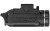 STRMLGHT TLR-3X FOR 1913 BLK