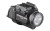 STRMLGHT TLR8 HLX SUB USB GRN 1913