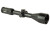 STEINER PREDATOR 4 3-12X56MM