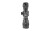 STRMLGHT PROTAC RAILMNT HL-X PRO USB