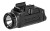 STRMLGHT TLR-3X USB FOR 1913 RAIL BK