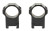 STEINER H SERIES LTWT RING 30MM HI