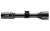 STEINER H6XI 3-18X50 STR-MIL FFP