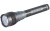 STREAMLIGHT PROTAC HL 6 BLK