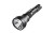 STRMLGHT MEGASTREAM HP USB 1350LUM