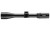 STEINER H6XI 5-30X50 STR-MIL FFP