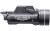 STRMLGHT TLR-1 HL-X USB BLACK