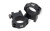 STEINER T SERIES RINGS 30MM XTRA HI