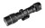 STRMLGHT PROTAC RAIL MNT HPX PRO USB