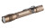 STREAMLIGHT PROTAC 2AAX USB COY