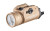 STRMLGHT TLR-1 HP 1000LUM FDE