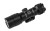 STRMLGHT PROTAC RAIL MOUNT 1L-X PRO