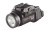 STRMLGHT TLR7 SUB HLX FITS 1913 SHRT