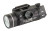 STRMLGHT TLR-1 HP 1000LUM LG KIT BLK