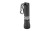STRMLGHT NANO II 2.20" LED BLK