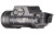 STRMLGHT TLR-1 HP-X USB BLACK