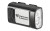 STRMLGHT SL-SIDESADDLE USB HRD HT BK