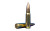 SCORPIO AMMO 762X39 124G FMJ 20/800