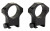 STEINER T SERIES RINGS 34MM X HIGH