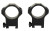STEINER T SERIES RINGS 34MM X HIGH