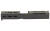 SYLVAN ARMS SLIDE FOR GLK19 G3