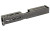 SYLVAN ARMS SLIDE FOR GLK19 G3