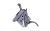 TIMNEY TRIG IMPACT FOR R700 BLK