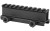 TRUGLO RISER MNT PICATINNY 1" 1-PC