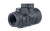 TRIJICON MRO SD GRN DOT NO MNT BLK