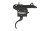TIMNEY TRIG WINCHESTER 70 BLK