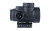TRIJICON MRO SD GRN DOT LOW MNT BLK