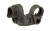 SYLVAN AR FOLDING STK ADAPTER G5 LH