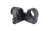SYLVAN AR FOLDING STK ADAPTER G5 RH