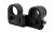 SYLVAN AR FOLDING STK ADAPTER G5 RH