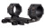 TRIJICON CTL MT QLOC 35MM 1.7" 20MOA