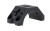 TRIJICON 30MM R CAP FOR MNT W/ Q-LOC