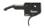 TIMNEY IMPACT TRIGR RGR AMER G1 BLK