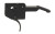TIMNEY IMPACT TRIGR RGR AMER G1 BLK